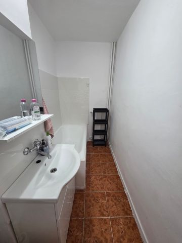 Garsonieră de închiriat în Tei, 45 mp, decomandată - Photo 5