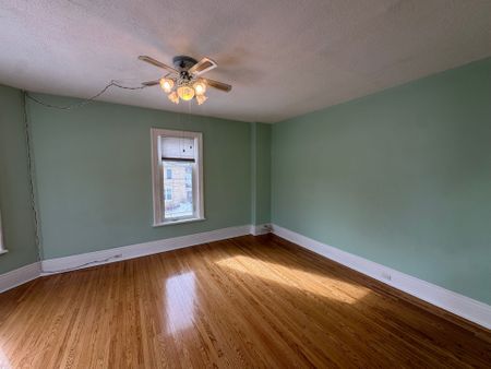 For Lease - 36 Sussex Street, Kawartha Lakes, Ontario - Photo 2