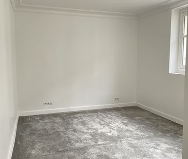 Appartement de réception Parc Monceau, place de la République Domin... - Photo 4