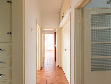 Apartamento T2 em Évora - Photo 4