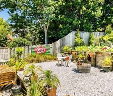 Modern & Rangi Zone - Photo 2