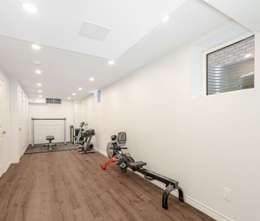 For Lease - 18 Angelfish Road, Brampton, Ontario - Photo 3