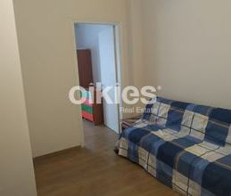 Studio/Γκαρσονιέρα για ενοικίαση - Χαριλάου - Photo 2