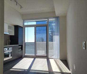 For Lease - 138 Downes Street Unit# 3210, Toronto, Ontario - Photo 4
