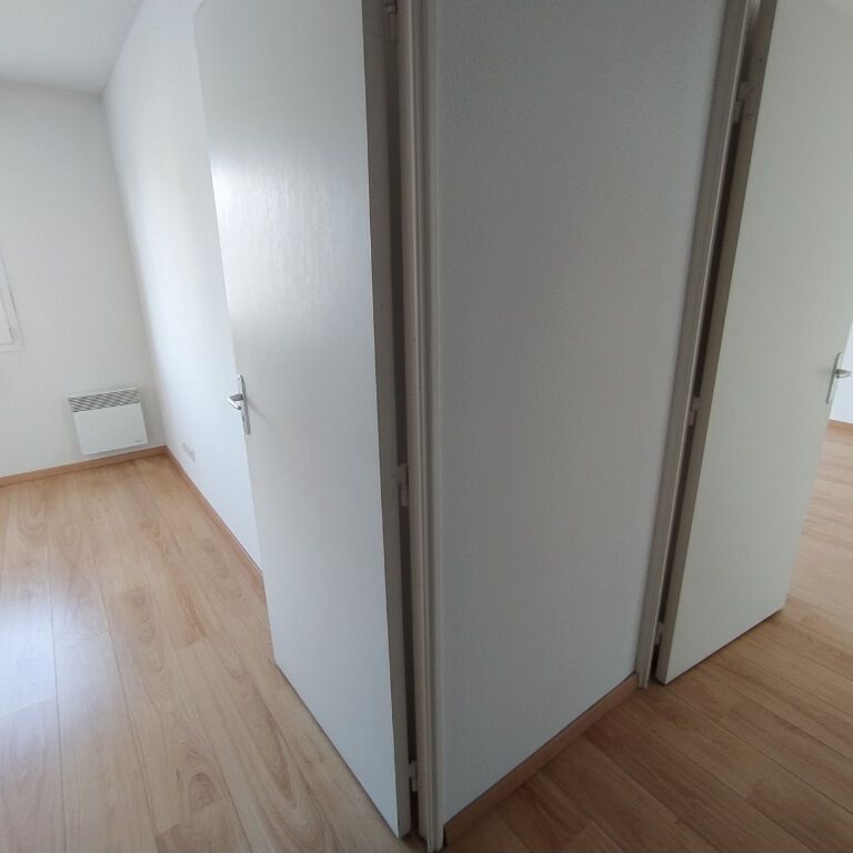 Résidence Le Grand Panorama 63 rue du Pont Saint Jacques, 63000, Clermont-Ferrand - Photo 1