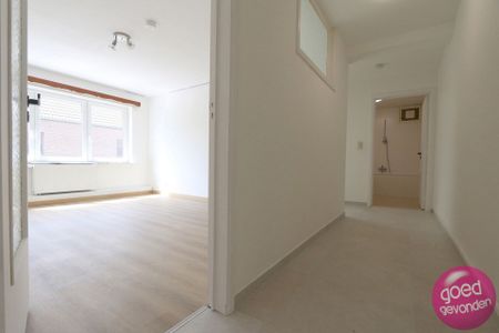 Appartement - Photo 4