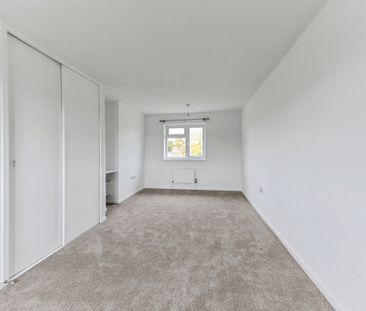 Maltby Close - Photo 6