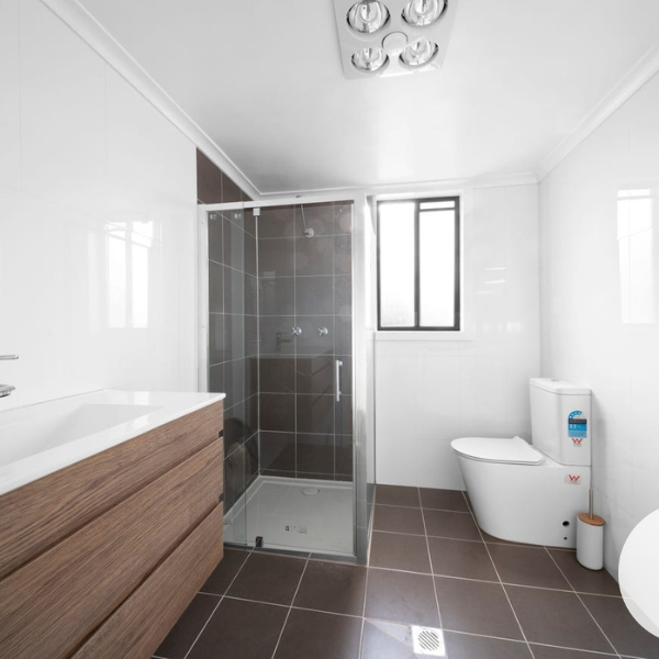 146 Collett Street, Queanbeyan NSW 2620 - House For Rent | Domain - Photo 1