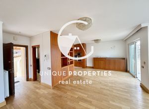 Μεζονέτα για ενοικίαση - Καλύβια Θορικού - Photo 2