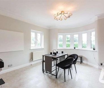 Horseman Side, Brentwood, Essex, CM14 - Photo 6