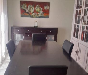 Piso de alquiler en Calle Cobre, 30, Caballero Bonald - San José Ob... - Photo 4