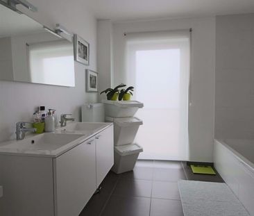 Appartement te huur - Photo 3