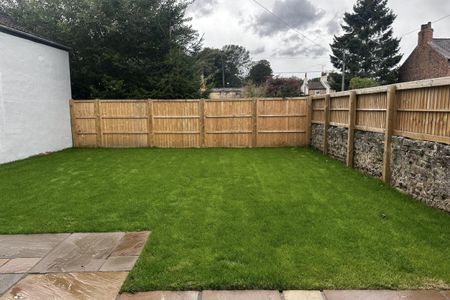 Ripon, Skelton-on-ure - Photo 3