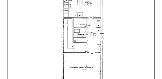 Nyängsgatan 8 A - Foto 2