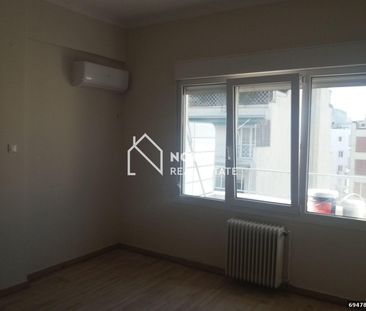 Διαμέρισμα 114 τ.μ. προς ενοικίαση - Photo 4