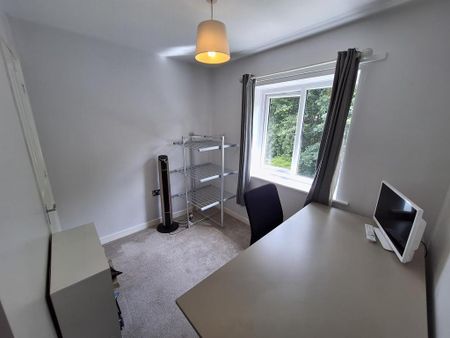 2 bedroom house to rent - Photo 5