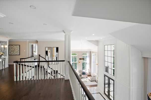 4998 Rue Bayview, Montréal (Pierrefonds-Roxboro), QC H8Y - Photo 1