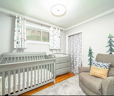 For Lease - 454 Stevenson Road, Oshawa, Ontario - Photo 4