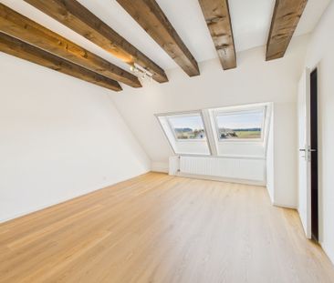 Gemütliches 5.5-Zimmer Einfamilienhaus in Aesch, Kanton ZH - Photo 1