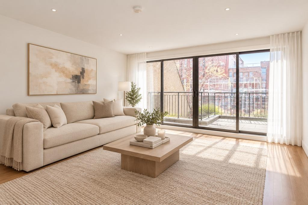 3 bedroom house to rent - Photo 1