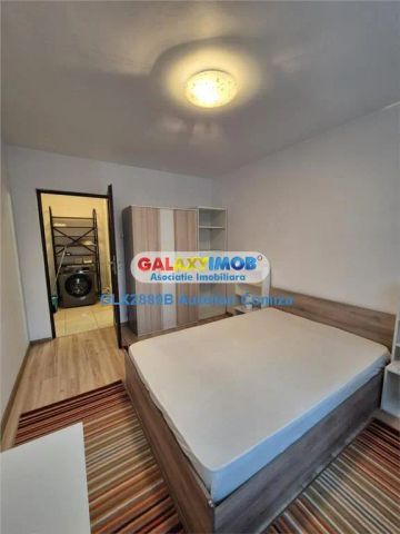 Apartament 2 camere parc Moghioros/etaj 4/ decomandat - Photo 3