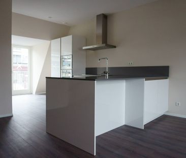 Te huur: Appartement Lange Elisabethstraat in Utrecht - Photo 6