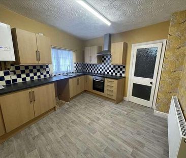 Station Road, Filey, YO14 - Photo 4