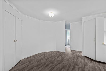 36/332 Handford Road, Taigum QLD, Belconnen - Photo 4