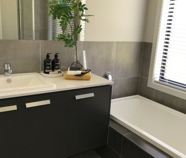 Beautiful home in quiet location! - Photo 4