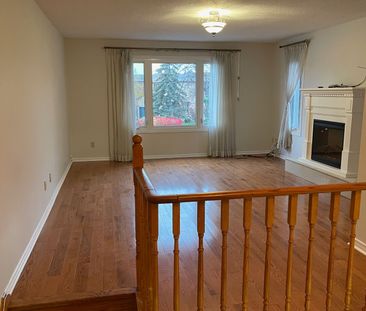 For Lease - 29 Gayla Street, Vaughan, Ontario - Photo 4