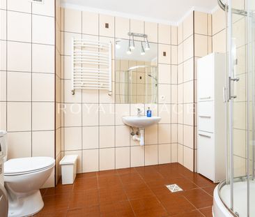 Przestronny apartament w Prądniku Białym - Фото 5