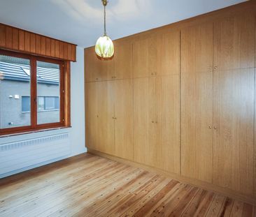 Te huur - Eengezinswoning in Sterrebeek - Photo 5