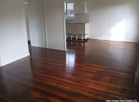 “Three Bedroom Home in Acacia Ridge” - Photo 5