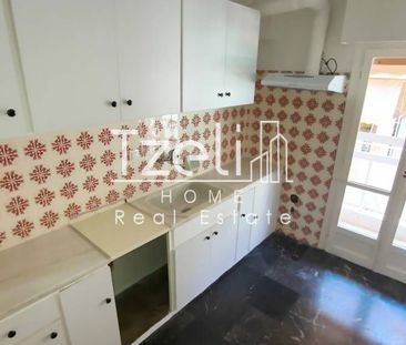 Διαμέρισμα για ενοικίαση - Βύρωνας, - Photo 2