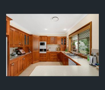 35 Nerang River Drive, Nerang, Qld 4211 - Photo 1
