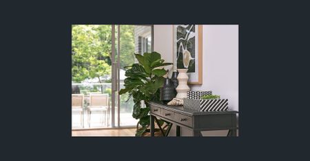 Elegant Family Home in Prime Location - Photo 3