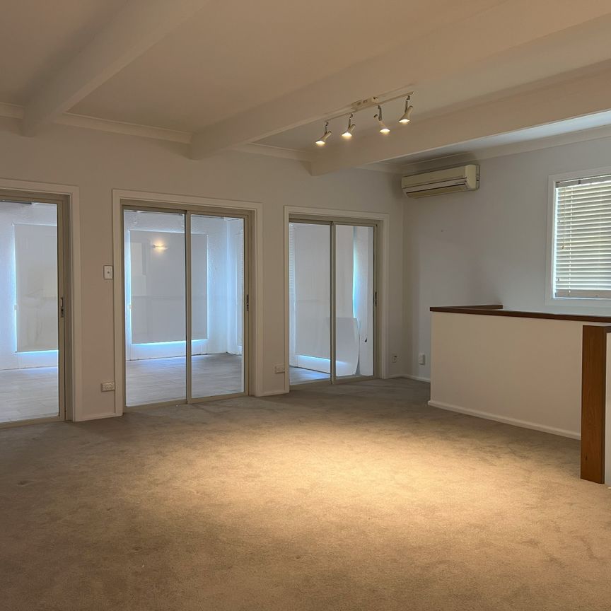 1/43 Mulga Road, Oatley NSW 2223 - Apartment For Rent | Domain - Photo 1