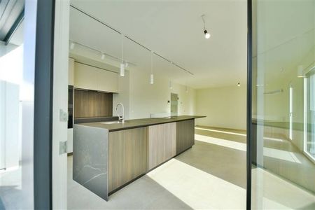 Appartement te huur - Photo 5