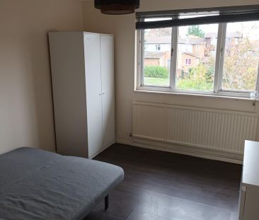 3 bedroom house to rent - Photo 5