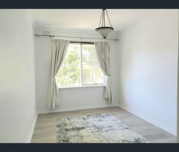 12/16-18 Ulupna Road, Ormond, Vic 3204 - Photo 5