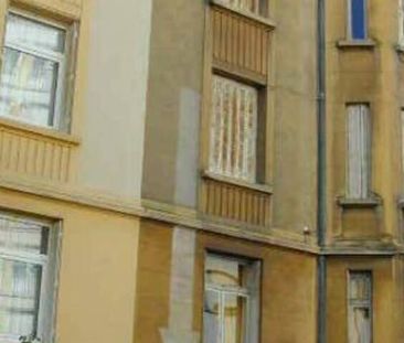 3 pièces avec jardin et parking à louer Metz Sainte Thérèse - Photo 5