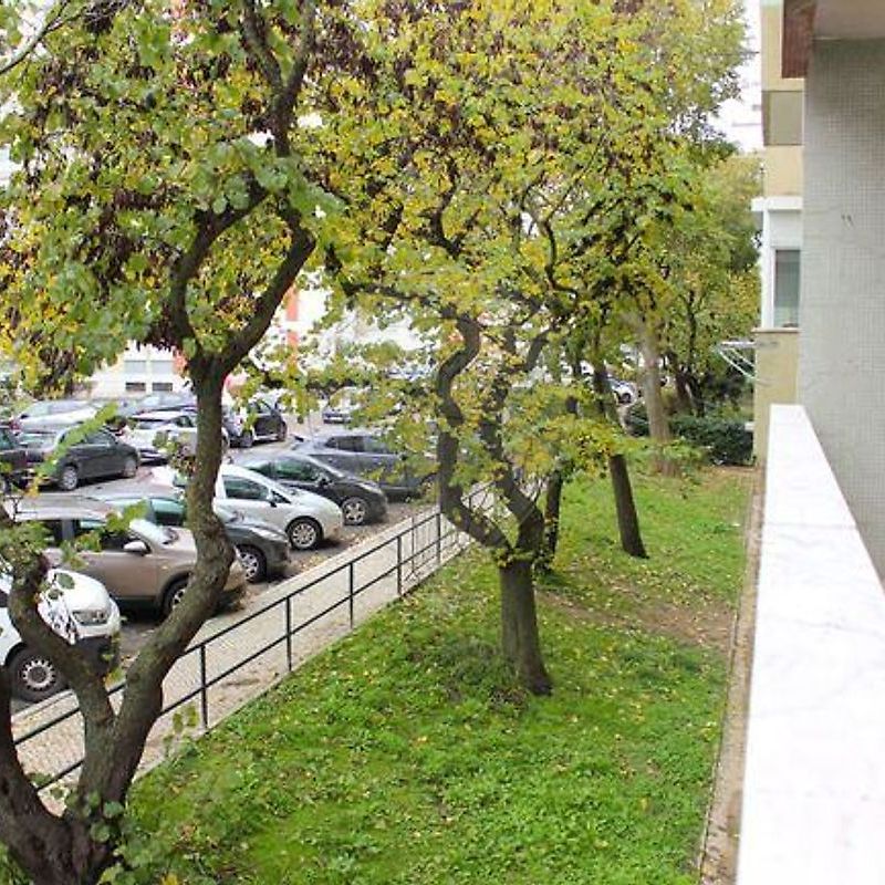 Apartamento T2 em Lisboa - Photo 1
