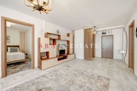 Inchirieri Apartamente 2 camere Bucuresti - Photo 4
