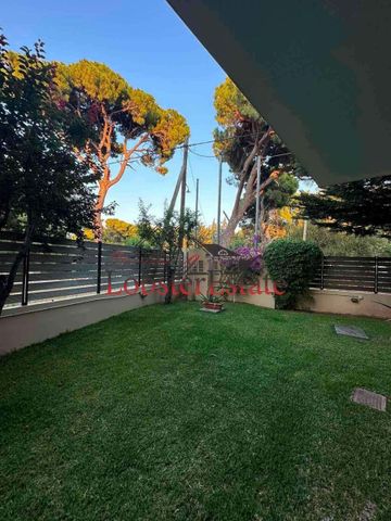 Διαμέρισμα για ενοικίαση Ζούμπερι (Νέα Μάκρη) - Photo 2