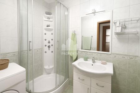 2 pokojowe mieszkanie w centrum Moreny - Photo 5