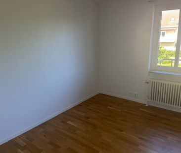 Helgeandsgatan, Norrköping - Photo 6