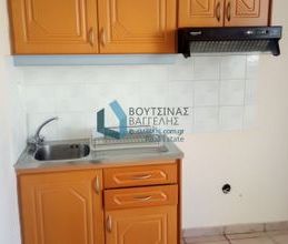 Studio/Γκαρσονιέρα για ενοικίαση - Πάτρα, - Photo 2