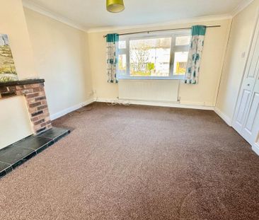 3 bedroom semi-detached house to rent - Photo 2