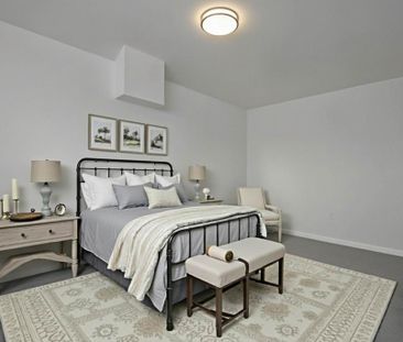 2 bedroom semi-detached house to rent - Photo 3