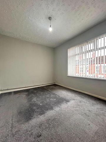 48 Isoline Street, Belfast, BT5 5GF - Photo 4